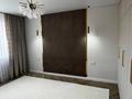 3-комнатная квартира · 120 м² · 5/5 этаж, мкр. Алтын орда, Халел Досмухамбет 19 Л/1 за 49 млн ₸ в Актобе — фото 8