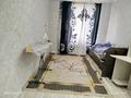 2-комнатная квартира · 62 м² · 5/12 этаж, Бейбарыс Султан 23 за 270 000 ₸ в Астане, Сарыарка р-н