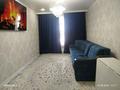 2-комнатная квартира · 62 м² · 5/12 этаж, Бейбарыс Султан 23 за 270 000 ₸ в Астане, Сарыарка р-н — фото 2