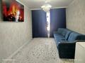 2-комнатная квартира · 62 м² · 5/12 этаж, Бейбарыс Султан 23 за 270 000 ₸ в Астане, Сарыарка р-н — фото 3