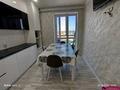 2-комнатная квартира · 62 м² · 5/12 этаж, Бейбарыс Султан 23 за 270 000 ₸ в Астане, Сарыарка р-н — фото 5
