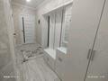 2-комнатная квартира · 62 м² · 5/12 этаж, Бейбарыс Султан 23 за 270 000 ₸ в Астане, Сарыарка р-н — фото 6