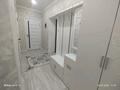 2-комнатная квартира · 62 м² · 5/12 этаж, Бейбарыс Султан 23 за 270 000 ₸ в Астане, Сарыарка р-н — фото 8