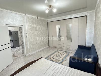 1-бөлмелі пәтер · 40 м² · 3/3 қабат, Айтеке би 48 — Аппарат управления, бағасы: 5.6 млн ₸ в Хромтау