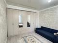 1-бөлмелі пәтер · 40 м² · 3/3 қабат, Айтеке би 48 — Аппарат управления, бағасы: 5.6 млн ₸ в Хромтау — фото 2