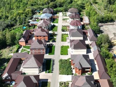 Продажа домов и дачи в Восточно-Казахстанской обл.: Отдельный дом · 6 комнат · 528 м² · 9 сот., Базовая 9 — Park city за 189 млн 〒 Отдельный дом · 6 комнат · 528 м² · 9 сот., Базовая 9 — Park city за 189 млн 〒 в Усть-Каменогорске
