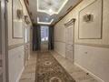 Отдельный дом · 6 комнат · 528 м² · 9 сот., Базовая 9 — Park city за 190 млн ₸ в Усть-Каменогорске — фото 12