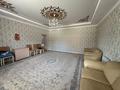 Отдельный дом · 6 комнат · 528 м² · 9 сот., Базовая 9 — Park city за 190 млн ₸ в Усть-Каменогорске — фото 18