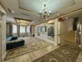 Отдельный дом · 6 комнат · 528 м² · 9 сот., Базовая 9 — Park city за 190 млн ₸ в Усть-Каменогорске — фото 19