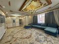 Отдельный дом · 6 комнат · 528 м² · 9 сот., Базовая 9 — Park city за 190 млн ₸ в Усть-Каменогорске — фото 20