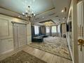 Отдельный дом · 6 комнат · 528 м² · 9 сот., Базовая 9 — Park city за 190 млн ₸ в Усть-Каменогорске — фото 22