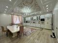 Отдельный дом · 6 комнат · 528 м² · 9 сот., Базовая 9 — Park city за 190 млн ₸ в Усть-Каменогорске — фото 26