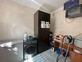 Отдельный дом · 6 комнат · 528 м² · 9 сот., Базовая 9 — Park city за 190 млн ₸ в Усть-Каменогорске — фото 28