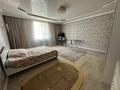 Отдельный дом · 6 комнат · 528 м² · 9 сот., Базовая 9 — Park city за 190 млн ₸ в Усть-Каменогорске — фото 4
