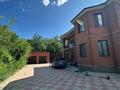 Отдельный дом · 6 комнат · 528 м² · 9 сот., Базовая 9 — Park city за 190 млн ₸ в Усть-Каменогорске — фото 33