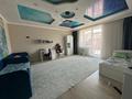 Отдельный дом · 6 комнат · 528 м² · 9 сот., Базовая 9 — Park city за 190 млн ₸ в Усть-Каменогорске — фото 9
