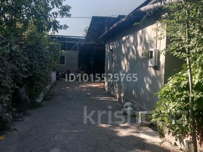 Отдельный дом · 4 комнаты · 47 м² · 13 сот., Агибаева за 200 000 ₸ в Улане