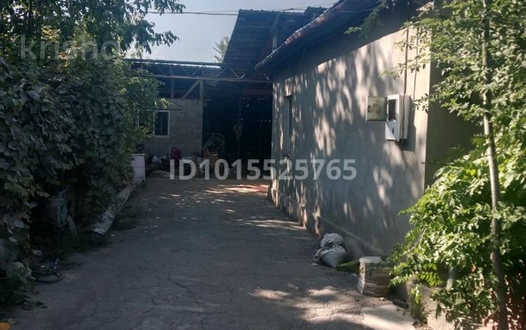 Отдельный дом · 4 комнаты · 47 м² · 13 сот., Агибаева за 200 000 ₸ в Улане — фото 2