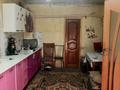 Отдельный дом · 4 комнаты · 47 м² · 13 сот., Агибаева за 200 000 ₸ в Улане — фото 2