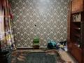 Отдельный дом · 4 комнаты · 47 м² · 13 сот., Агибаева за 200 000 ₸ в Улане — фото 3