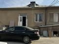 Еркін, қоймалар · 300 м², бағасы: 400 000 ₸ в Шымкенте, Аль-Фарабийский р-н