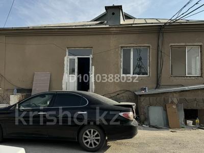 Еркін, қоймалар · 300 м², бағасы: 400 000 ₸ в Шымкенте, Аль-Фарабийский р-н
