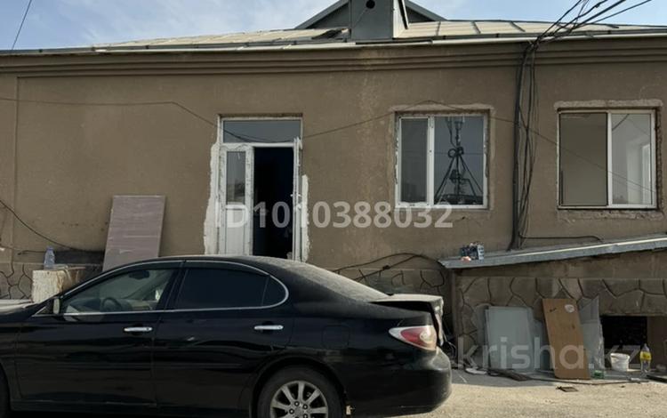 Еркін, қоймалар · 300 м², бағасы: 400 000 ₸ в Шымкенте, Аль-Фарабийский р-н — фото 2