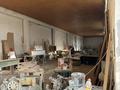 Еркін, қоймалар · 300 м², бағасы: 400 000 ₸ в Шымкенте, Аль-Фарабийский р-н — фото 3