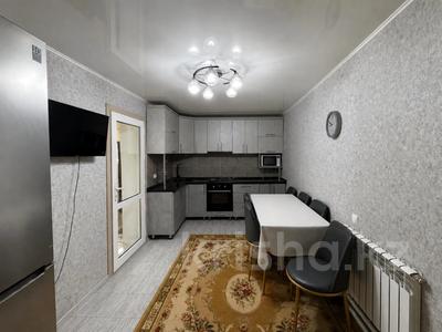 Отдельный дом · 4 комнаты · 76 м² · 7 сот., Химиков за 22 млн ₸ в Темиртау