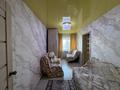 Жеке үй · 4 бөлме · 76 м² · 7 жүзд., Химиков, бағасы: 22 млн ₸ в Темиртау — фото 8