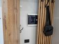 2-комнатная квартира · 66 м² · 10/13 этаж, Райымбека — Емцова за 58 млн ₸ в Алматы, Ауэзовский р-н — фото 33