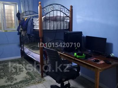 3-комнатная квартира · 60 м² · 1/5 этаж, мкр 16-й военный городок, Мпроспект суюнбаякр 16-й военный городок 178 — Бкмаханова за 250 000 ₸ в Алматы, Турксибский р-н