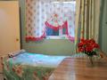 3-комнатная квартира · 60 м² · 1/5 этаж, мкр 16-й военный городок, Мпроспект суюнбаякр 16-й военный городок 178 — Бкмаханова за 250 000 ₸ в Алматы, Турксибский р-н — фото 3