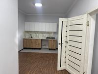 Часть дома · 3 комнаты · 45 м² · 6 сот., мкр Шанырак-2, Тойшыбек батыр 93/1 — Тойшыбек Батыр за 200 000 〒 в Алматы, Алатауский р-н