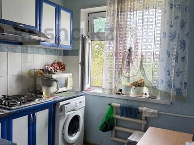 Продажа квартир в Карагандинской обл.: 3-комнатная квартира · 62 м² · 5/5 этаж, 6 микрорайон за 9.3 млн 〒 3-комнатная квартира · 62 м² · 5/5 этаж, 6 микрорайон за 9.3 млн 〒 в Темиртау