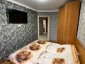 2-комнатная квартира, 50 м², 3/4 этаж, партизанская 158 за 17.9 млн 〒 в Петропавловске — фото 10