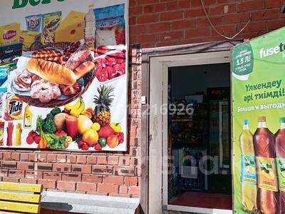 Продуктовый магазин · 84 м² за 12 млн ₸ в Астане, Алматы р-н