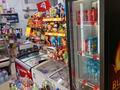 Продуктовый магазин · 84 м² за 12 млн ₸ в Астане, Алматы р-н — фото 10