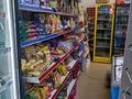 Продуктовый магазин · 84 м² за 12 млн ₸ в Астане, Алматы р-н — фото 11