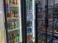 Продуктовый магазин · 84 м² за 12 млн ₸ в Астане, Алматы р-н — фото 12
