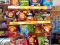 Продуктовый магазин · 84 м² за 12 млн ₸ в Астане, Алматы р-н — фото 14