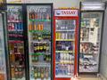 Продуктовый магазин · 84 м² за 12 млн ₸ в Астане, Алматы р-н — фото 15