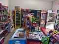 Продуктовый магазин · 84 м² за 12 млн ₸ в Астане, Алматы р-н — фото 4