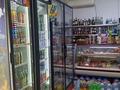 Продуктовый магазин · 84 м² за 12 млн ₸ в Астане, Алматы р-н — фото 7