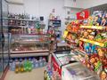 Продуктовый магазин · 84 м² за 12 млн ₸ в Астане, Алматы р-н — фото 9