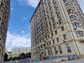 2-бөлмелі пәтер · 55 м² · 7/11 қабат, 16-ш/а. 57, бағасы: 20.5 млн ₸ в Актау, 16-й мкр  — фото 11