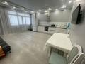 2-бөлмелі пәтер · 55 м² · 7/11 қабат, 16-ш/а. 57, бағасы: 20.5 млн ₸ в Актау, 16-й мкр  — фото 6