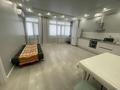 2-бөлмелі пәтер · 55 м² · 7/11 қабат, 16-ш/а. 57, бағасы: 20.5 млн ₸ в Актау, 16-й мкр  — фото 7