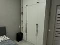 2-комнатная квартира · 56 м² · 4/6 этаж, Кульджинский тракт — Aport mall east за 250 000 ₸ в 