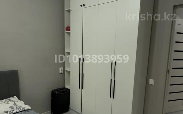 2-комнатная квартира · 56 м² · 4/6 этаж, Кульджинский тракт — Aport mall east за 250 000 ₸ в  — фото 2